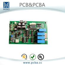 inversor personalizado soldadura pcb placa de circuito